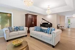 9 Shadewood Ln, Hilton Head Island, SC 29926 - Photo 9