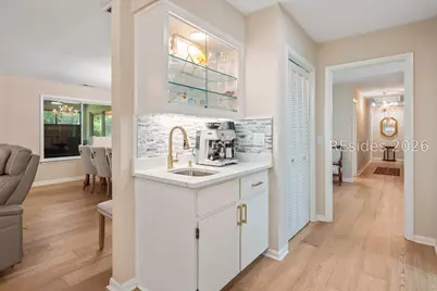 9 Shadewood Lane, Hilton Head Island, SC 29926 - Photo 19