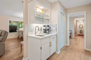 9 Shadewood Ln, Hilton Head Island, SC 29926 - Photo 19