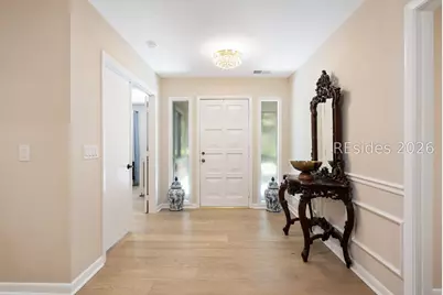 9 Shadewood Lane, Hilton Head Island, SC 29926 - Photo 1