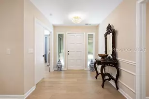 9 Shadewood Ln, Hilton Head Island, SC 29926 - Photo 1