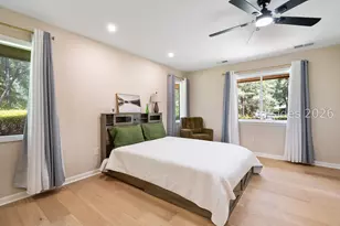 9 Shadewood Ln, Hilton Head Island, SC 29926 - Photo 25
