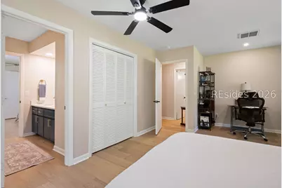 9 Shadewood Lane, Hilton Head Island, SC 29926 - Photo 29