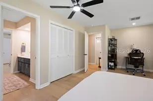 9 Shadewood Ln, Hilton Head Island, SC 29926 - Photo 29