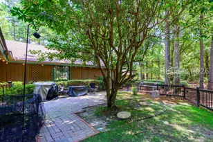 9 Shadewood Ln, Hilton Head Island, SC 29926 - Photo 39