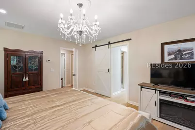 9 Shadewood Lane, Hilton Head Island, SC 29926 - Photo 29
