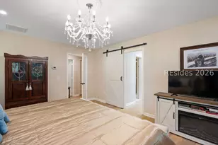 9 Shadewood Ln, Hilton Head Island, SC 29926 - Photo 29
