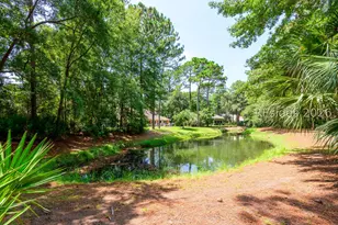 9 Shadewood Ln, Hilton Head Island, SC 29926 - Photo 43