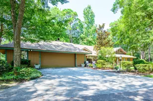 9 Shadewood Ln, Hilton Head Island, SC 29926 - Photo 47
