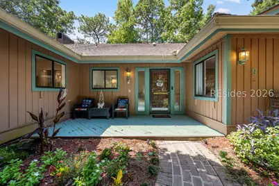 9 Shadewood Lane, Hilton Head Island, SC 29926 - Photo 39