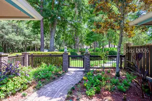9 Shadewood Ln, Hilton Head Island, SC 29926 - Photo 45