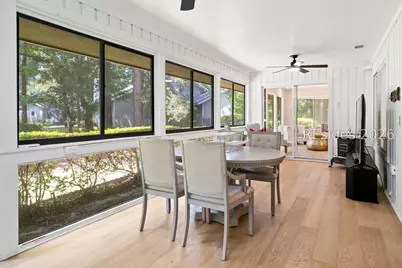 9 Shadewood Lane, Hilton Head Island, SC 29926 - Photo 11