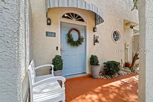 2 Wimbledon Ct, Hilton Head Island, SC 29928 - Photo 1