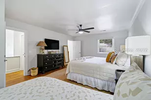 2 Wimbledon Ct, Hilton Head Island, SC 29928 - Photo 37