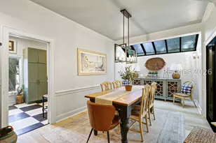 2 Wimbledon Ct, Hilton Head Island, SC 29928 - Photo 23