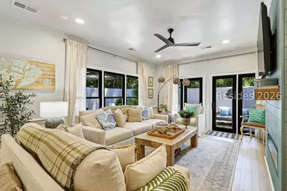 2 Wimbledon Court #114, Hilton Head Island, SC 29928 - Photo 19
