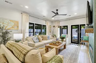 2 Wimbledon Ct, Hilton Head Island, SC 29928 - Photo 19