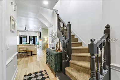 2 Wimbledon Court #114, Hilton Head Island, SC 29928 - Photo 17