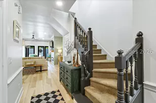 2 Wimbledon Ct, Hilton Head Island, SC 29928 - Photo 17