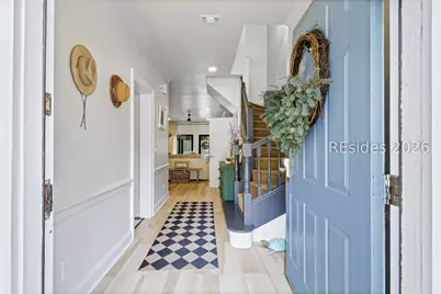 2 Wimbledon Court #114, Hilton Head Island, SC 29928 - Photo 5