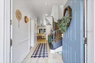 2 Wimbledon Ct, Hilton Head Island, SC 29928 - Photo 5