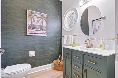 2 Wimbledon Court #114, Hilton Head Island, SC 29928 - Photo 7