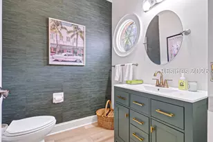 2 Wimbledon Ct, Hilton Head Island, SC 29928 - Photo 7