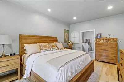 2 Wimbledon Court #114, Hilton Head Island, SC 29928 - Photo 27