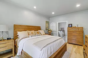 2 Wimbledon Ct, Hilton Head Island, SC 29928 - Photo 27