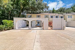 2 Wimbledon Ct, Hilton Head Island, SC 29928 - Photo 15