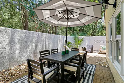 2 Wimbledon Court #114, Hilton Head Island, SC 29928 - Photo 11