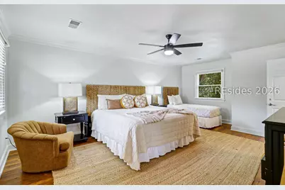 2 Wimbledon Court #114, Hilton Head Island, SC 29928 - Photo 35