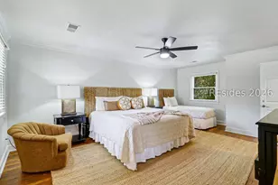 2 Wimbledon Ct, Hilton Head Island, SC 29928 - Photo 35