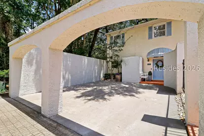 2 Wimbledon Court #114, Hilton Head Island, SC 29928 - Photo 13