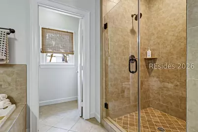 2 Wimbledon Court #114, Hilton Head Island, SC 29928 - Photo 29