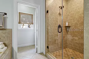 2 Wimbledon Ct, Hilton Head Island, SC 29928 - Photo 29