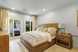 2 Wimbledon Ct, Hilton Head Island, SC 29928 - Photo 25