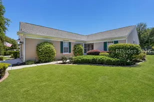 55 Kings Creek Dr, Bluffton, SC 29909 - Photo 21