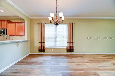 55 Kings Creek Drive, Bluffton, SC 29909 - Photo 7