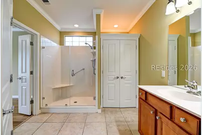 55 Kings Creek Drive, Bluffton, SC 29909 - Photo 13