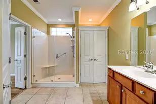 55 Kings Creek Dr, Bluffton, SC 29909 - Photo 13