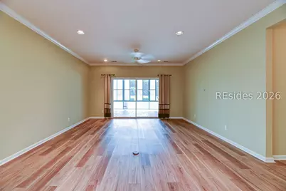 55 Kings Creek Drive, Bluffton, SC 29909 - Photo 9