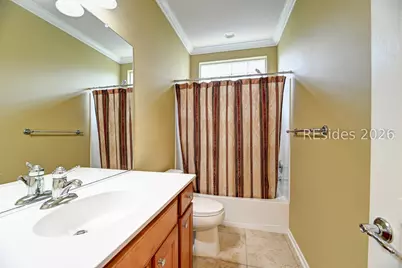 55 Kings Creek Drive, Bluffton, SC 29909 - Photo 15