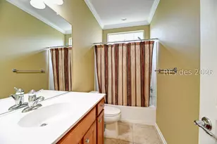 55 Kings Creek Dr, Bluffton, SC 29909 - Photo 15
