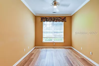 55 Kings Creek Drive, Bluffton, SC 29909 - Photo 11