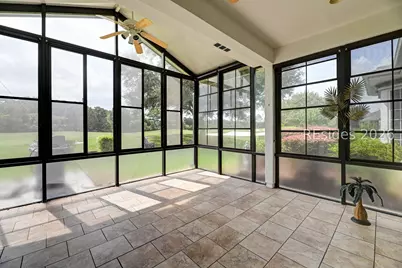55 Kings Creek Drive, Bluffton, SC 29909 - Photo 19