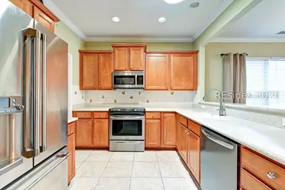 55 Kings Creek Drive, Bluffton, SC 29909 - Photo 5