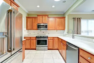 55 Kings Creek Dr, Bluffton, SC 29909 - Photo 5