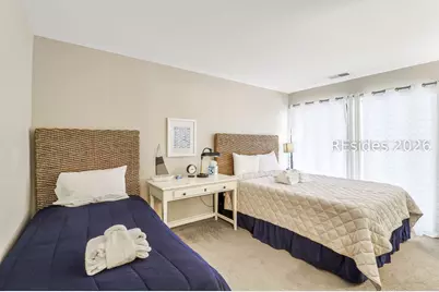 11 Lighthouse Road #24, Hilton Head Island, SC 29928 - Photo 21