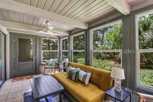 11 Lighthouse Rd, Hilton Head Island, SC 29928 - Photo 7